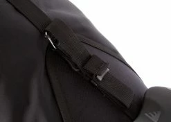 Sacoche De Selle Restrap Saddle Bag - 14 Litres -magasin de vélo 02VlmhOzQomIZvEY0YKL 00 14L Saddle Bag7 1024x1024 525c94f4 7df6 41c0 ba4d 31d343b04766