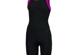 Trifonction Rogelli TAUPO Femme