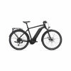 GIANT EXPLORE E+3 GTS 2021 -magasin de vélo 10508