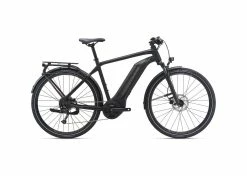 GIANT EXPLORE E+3 GTS 2021