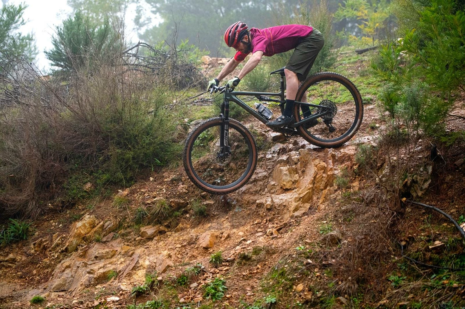 magasin de vélo -magasin de vélo 20201216112229 MAT 9758