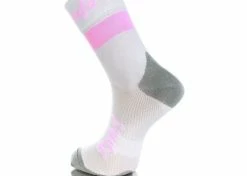 Rafal Chaussettes Vélo Céleste 2 -magasin de vélo 2126 thickbox leoshoe