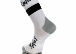 Rafal Chaussettes Vélo Céleste 2 -magasin de vélo 2219 thickbox leoshoe