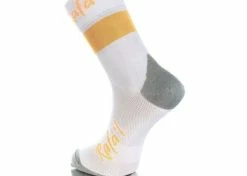 Rafal Chaussettes Vélo Céleste 2 -magasin de vélo 2220 thickbox leoshoe