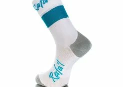 Rafal Chaussettes Vélo Céleste 2 -magasin de vélo 2221 thickbox leoshoe
