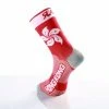 Rafal Chaussettes International -magasin de vélo 2262 thickbox leoshoe