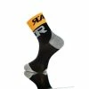 Rafal Chaussettes Vélo Attack -magasin de vélo 2967 thickbox leoshoe