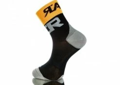Rafal Chaussettes Vélo Attack