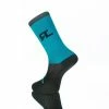 Rafal Chaussettes Vélo NAPCR -magasin de vélo 2992 thickbox leoshoe