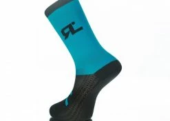 Rafal Chaussettes Vélo NAPCR