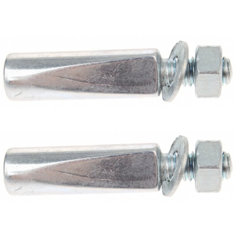 Acier Inoxydable 2x Clavette De Pédalier 9mm X 40mm Vélo Mobylette Cyclomoteur Vintage Ancien Manivelle Solex 3800 Peugeot 103 Mbk 51 3 Acier Inoxydable 2x Clavette De Pédalier 9mm X 40mm Vélo Mobylette Cyclomoteur Vintage Ancien Manivelle Solex 3800 Peugeot 103 Mbk 51