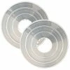 Plastique 2x Flasque De Roue Arrière Vélo 41-135mm Protection Projection Graisse Chaine Dérailleur Cassette Cycle Ville Vtt Route -magasin de vélo 2x flasque de roue arriere velo 41 135mm protection projection graisse chaine derailleur cassette cycle ville vtt route