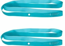 2x Fond De Jante Haute Pression 26" 27,5" 28" 29" 650B