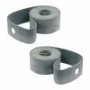 2x FOND DE JANTE LARGEUR 18MM CAOUTCHOUC 12 16 20 24 26 28 700 VELO CYCLE JANTE ROUE 1 2x FOND DE JANTE LARGEUR 18MM CAOUTCHOUC 12 16 20 24 26 28 700 VELO CYCLE JANTE ROUE -magasin de vélo 2x fond de jante largeur 18mm caoutchouc 12 16 20 24 26 28 700 velo cycle jante roue