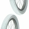 Caoutchouc 2x Pneu Blanc 18 X 2.00" (50-355) Slick ORTEM Vélo Enfant Junior Mixte Route Chemin 1 Caoutchouc 2x Pneu Blanc 18 X 2.00" (50-355) Slick ORTEM Vélo Enfant Junior Mixte Route Chemin -magasin de vélo 2x pneu blanc 18 x 200 50 355 slick ortem velo enfant junior mixte route chemin