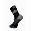 Rafal Chaussettes Vélo Bretagne -magasin de vélo 3260 thickbox leoshoe