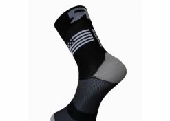 Rafal Chaussettes Vélo Bretagne