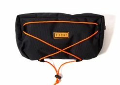 Sacoche De Cintre Restrap Bar Bag - L -magasin de vélo 46CWqdlxRLakuIeOtcQQ 00 Barbag 17L11 1024x1024 a9f2c897 49da 4500 ace9 c556656dfdc4