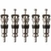 5x OBUS DE VALVE SCHRADER AUTO AMERICAINE VELO CYCLE JANTE ROUE 2 5x OBUS DE VALVE SCHRADER AUTO AMERICAINE VELO CYCLE JANTE ROUE -magasin de vélo 5x obus de valve schrader auto americaine velo cycle jante roue