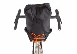Sacoche De Selle Restrap Saddle Bag - 8 Litres 11 Sacoche De Selle Restrap Saddle Bag - 8 Litres -magasin de vélo 830oC6NxQvawZFL5h1sZ 00 8L Saddle Bag3 1024x1024 eedc4733 a686 407e a85c 529025ad8945