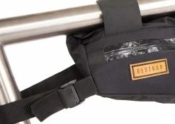 Sacoche De Cadre Restrap Frame Bag Taille M - 3,5L -magasin de vélo 8AEMOEjUT4KKWSdgHGgK 00 Framebags10 1024x1024 7d6a4940 4619 4dbd 86b9 9f831c5a7ebf
