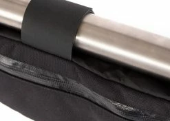 Sacoche De Cadre Restrap Frame Bag - Taille L - 4,5L -magasin de vélo AEKfVDZWQY6im67Z3Dy3 00 Framebags5 1024x1024 251cb9ab da49 441b 8d4a 87957a522ff6