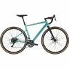 CANNONDALE TOPSTONE 3 2022 -magasin de vélo CANNONDALE TOPSTONE 3 2022
