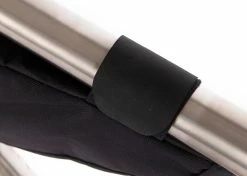 Sacoche De Cadre Restrap Frame Bag Taille S - 2,5L -magasin de vélo CayjK6MZTo61O2sv2OE3 00 Framebags16 1024x1024 a252623a 9c7c 43e0 8f46 554dc890917c