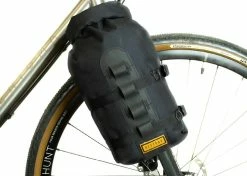 Sacoche De Fourche Restrap Fork Bag
