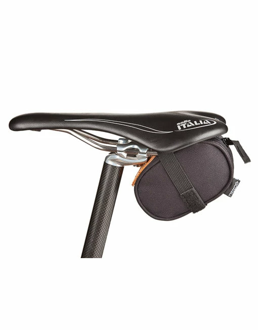 Sacoche De Selle Arundel Dual Black 2 Sacoche De Selle Arundel Dual Black