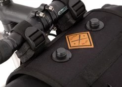 Sacoche De Cintre Restrap Bar Bag - L -magasin de vélo JeUU9TX7QZyqog3tUbrP 00 Barbag 17L9 1024x1024 711802e7 f341 4964 be71 1010d3027afd