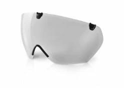 KASK Visière BAMBINO PRO