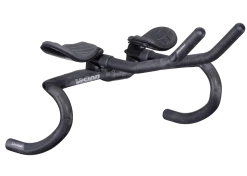 VISION Prolongateur Metron 4D FLAT M.A.S KIT J-bend Ext. + Spacer