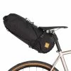 Sacoche De Selle Restrap Saddle Bag - 14 Litres