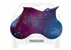 Housse De Vélo Complète VELOSOCK Triathlon -magasin de vélo Paris TT Simul 1800x1800 00124f28 cde4 4a13 8ae6 f96e4a821670