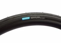 Rene Herse Pneu René Herse Chinook Pass 700x28C Carcasse Extralight