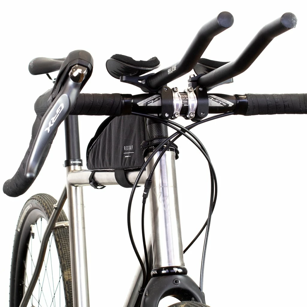 Sacoche De Top Tube Restrap Adventure Race 6 Sacoche De Top Tube Restrap Adventure Race – Image 4