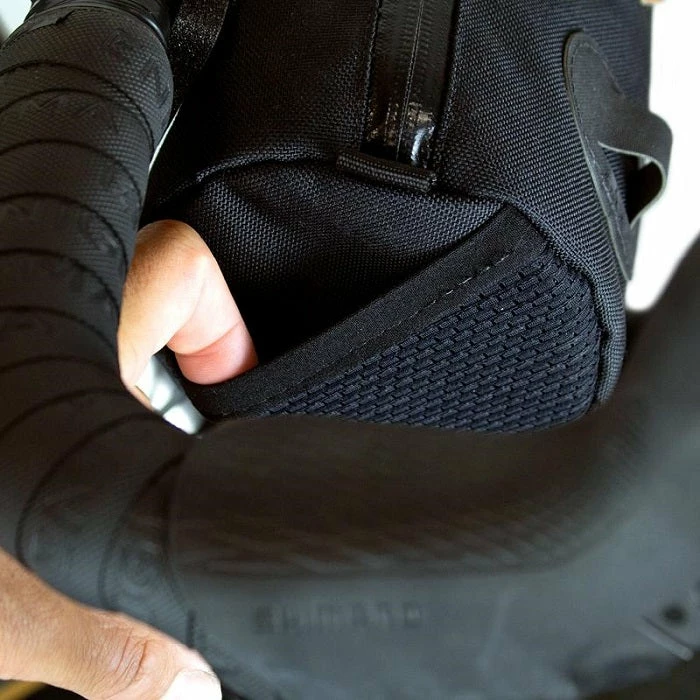 Sacoche De Cintre Restrap Canister – Image 3