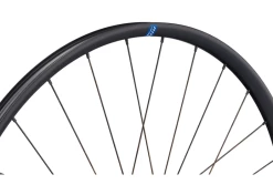 Paire De Roues Ritchey WCS Zeta GX Disc TA12 -magasin de vélo Roues Ritchey WCS Zeta Gx gravel bikepacking monstercross 650B 700C tubeless baroudeur cycles lyon 3