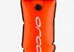 ORCA Bouée De Sécurité Système Hydratation