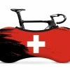 Housse De Vélo D'intérieur Pays VELOSOCK -magasin de vélo SWISS BLISS product image 2740x1891 1800x1800 df8f5139 c858 4f91 b557 a06701d2b55f