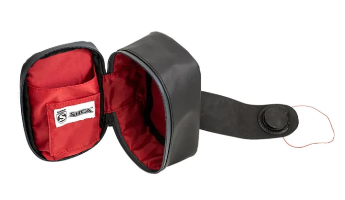 Sacoche De Selle Silca Mattone Grande – Image 4