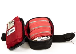 Sacoche De Selle Silca Mattone Grande -magasin de vélo Sacoche de selle silca mattone grande acheter baroudeur cycles lyon 4