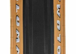 Pneu Sim Works Volummy Tire - 700 X 38c