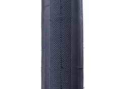 Pneu Sim Works Volummy Tire - 700 X 38c -magasin de vélo Sim Works volummy tire france baroudeur cycles lyon pneu tubeless 4