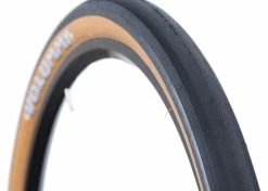 Pneu Sim Works Volummy Tire - 700 X 38c -magasin de vélo Sim Works volummy tire france baroudeur cycles lyon pneu tubeless 5