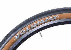 Pneu Sim Works Volummy Tire - 700 X 38c -magasin de vélo Sim Works volummy tire france baroudeur cycles lyon pneu tubeless 6