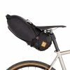 Sacoche De Selle Restrap Saddle Bag - 8 Litres