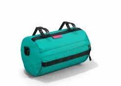 magasin de vélo -magasin de vélo Swift industries bandito old navy sacoche de guidon selle bagagerie velo baroudeur cycles lyon 1 e27e5d45 d337 4274 a093 7e5f5097ee01