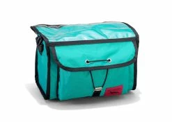 Sacoche De Cintre Swift Industries Paloma